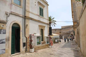 V-HOME V Collection Otranto Otranto